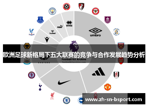 欧洲足球新格局下五大联赛的竞争与合作发展趋势分析
