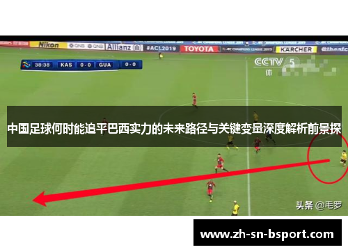 中国足球何时能追平巴西实力的未来路径与关键变量深度解析前景探